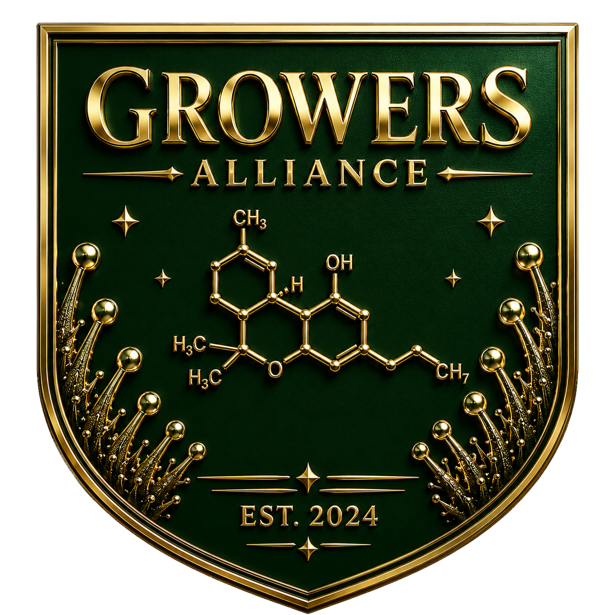 Growers Alliance
